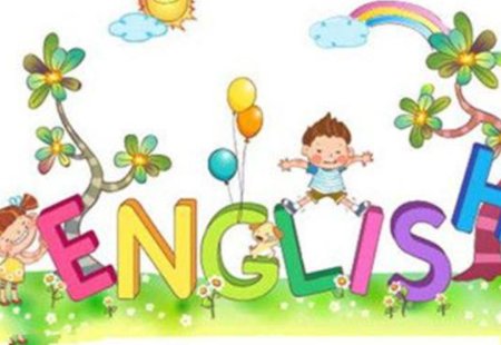 tend名词是什么?