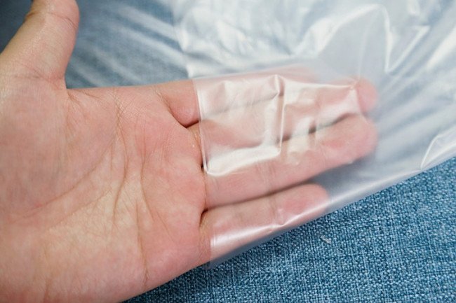 导电布用哪种热熔胶膜?-导电布用热熔双面胶?