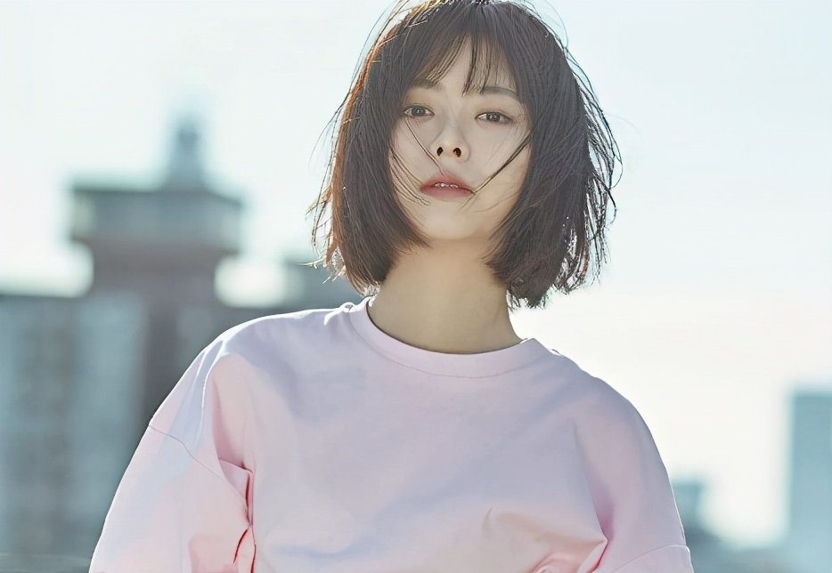 荧幕上刘昊然和谭松韵是CP,私底下感情如何?