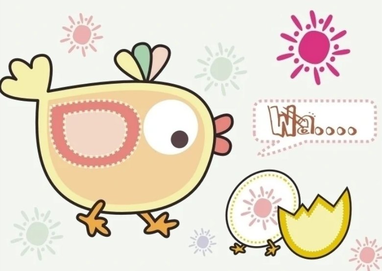 118图库是什么样的图库？