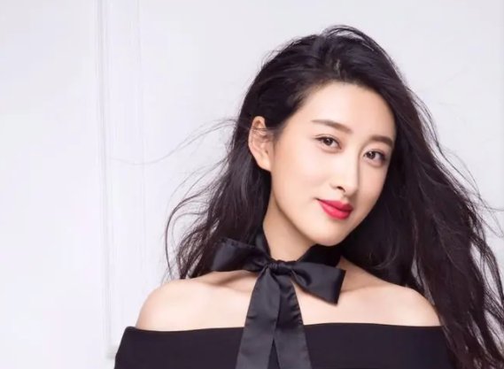 大决战陈洁扮演者