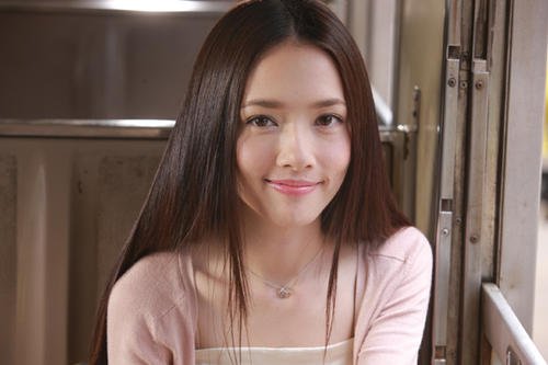 向佐郭碧婷再次申请注册结婚，究竟是怎么回事？