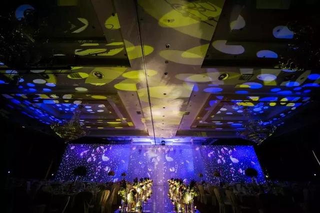 QQ兴趣部落即将停运,导致关闭的主要原因是什么?