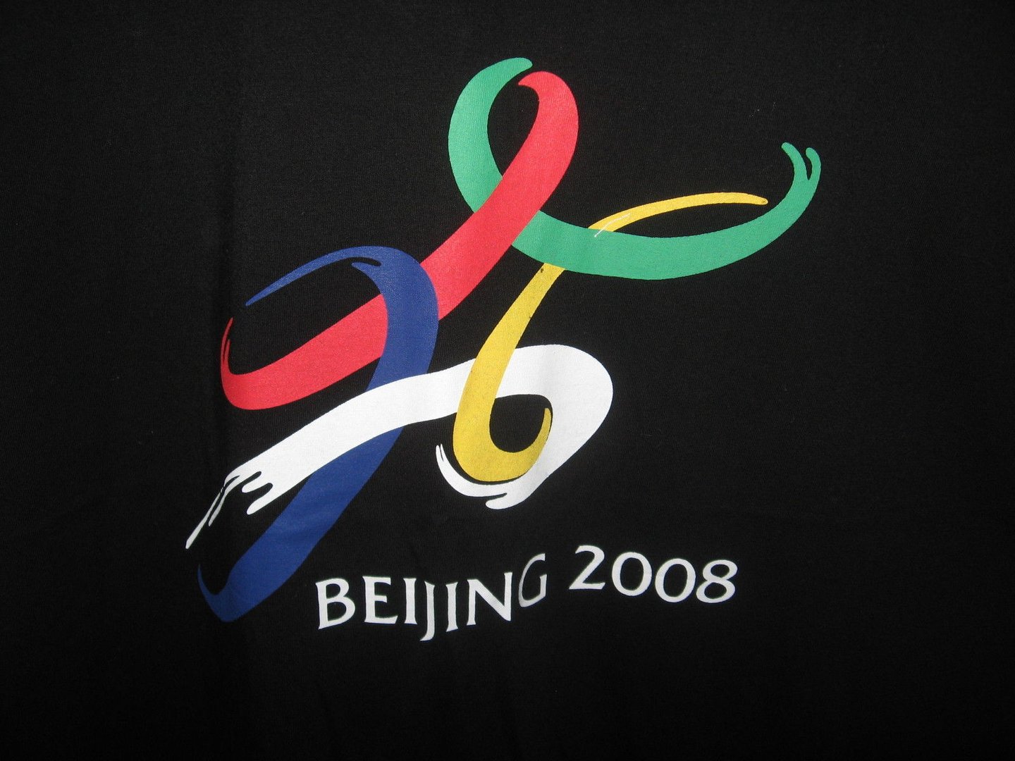 奥运会女子三米板跳水决赛的历史最高分多少？