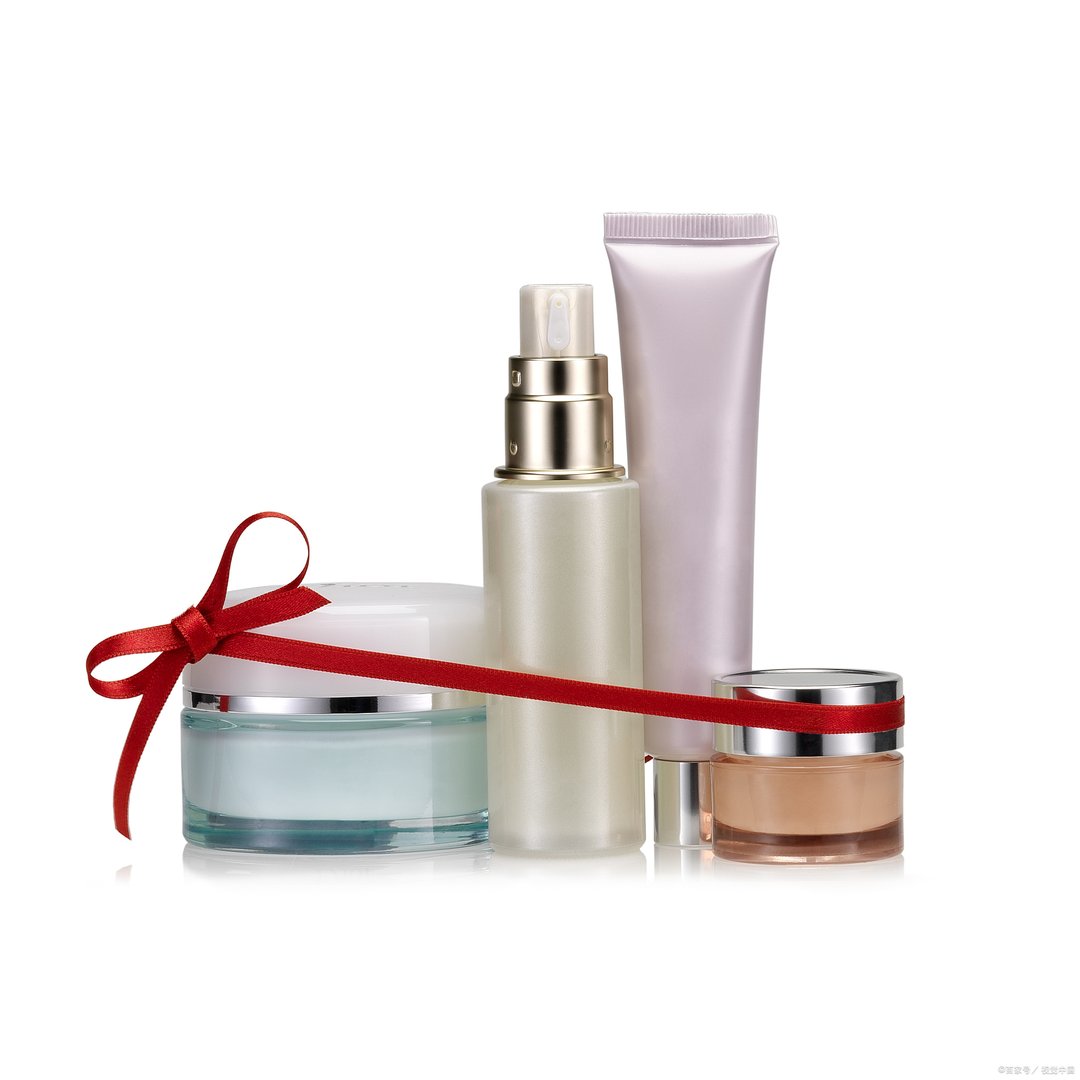 兰蔻是著名的奢侈品牌，兰蔻护肤品一共有几个系列？