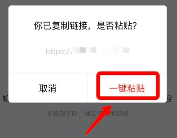 B站的互动视频怎么下载?