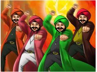 “多冷的隆冬”到底是个啥？？？