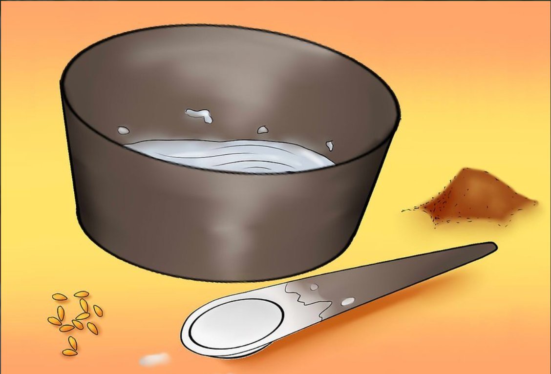 DIY护肤 如何自制一瓶无添加护肤乳液