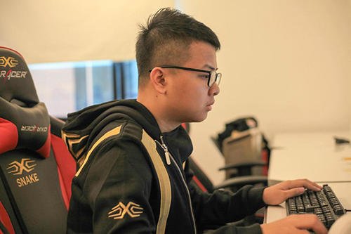 SN晋级S10总决赛,你认为他们是否有实力击败DWG?