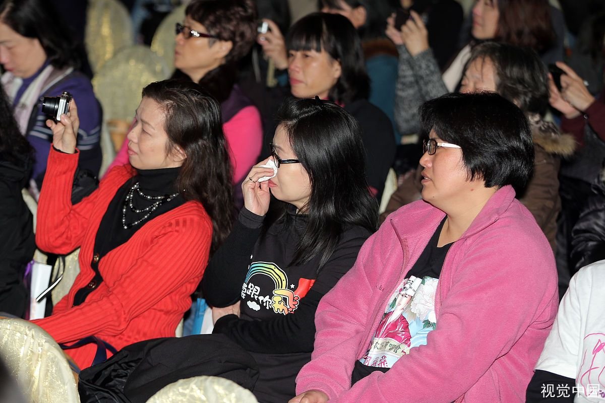 以色列踩踏事件遇难者升至44人,这是在参加什么活动导致的?