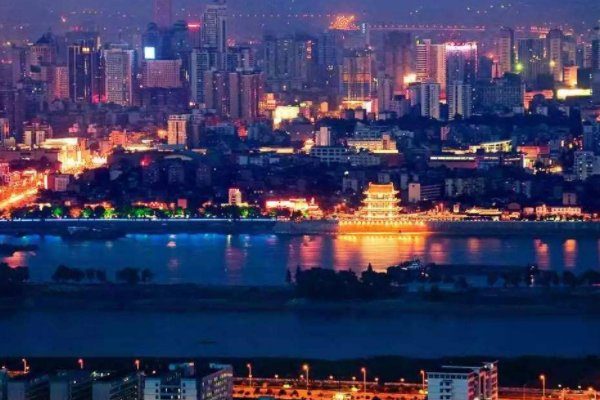 长沙的邮政编码是什么