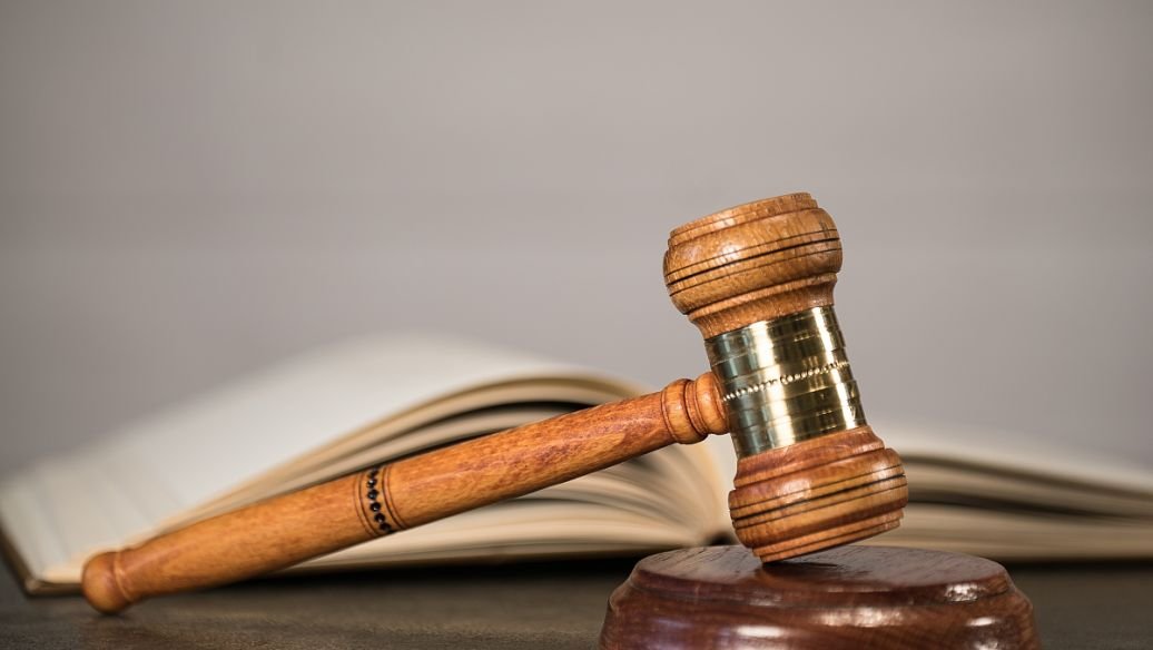 女子发现丈夫生前打赏女主播250万，这笔钱是否可以追回？