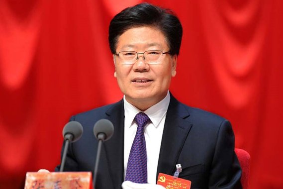 党组书记是干嘛的??其职能是什么？和党委书记有什么区别