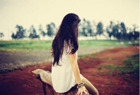 好听而优雅的群名有哪些？