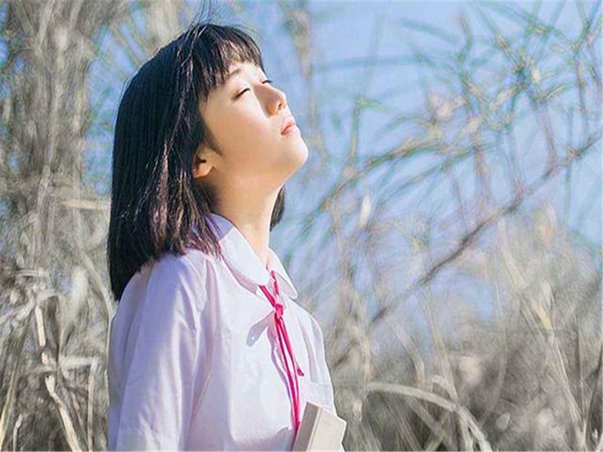 南京女孩开网店卖人生故事上演现实版“解忧杂货店”,对此你怎么看?