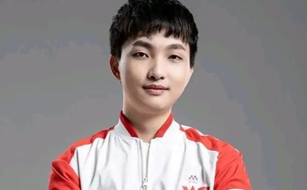 lpl001到010都是谁?