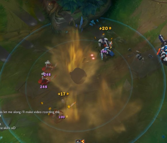 lol奥斯曼大帝普朗克有没有特效