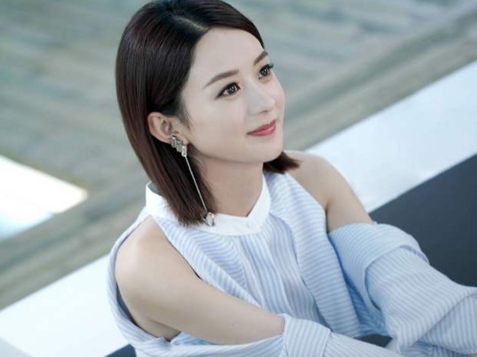 赵丽颖和冯绍峰婚变的真相到底是因为什么呢？