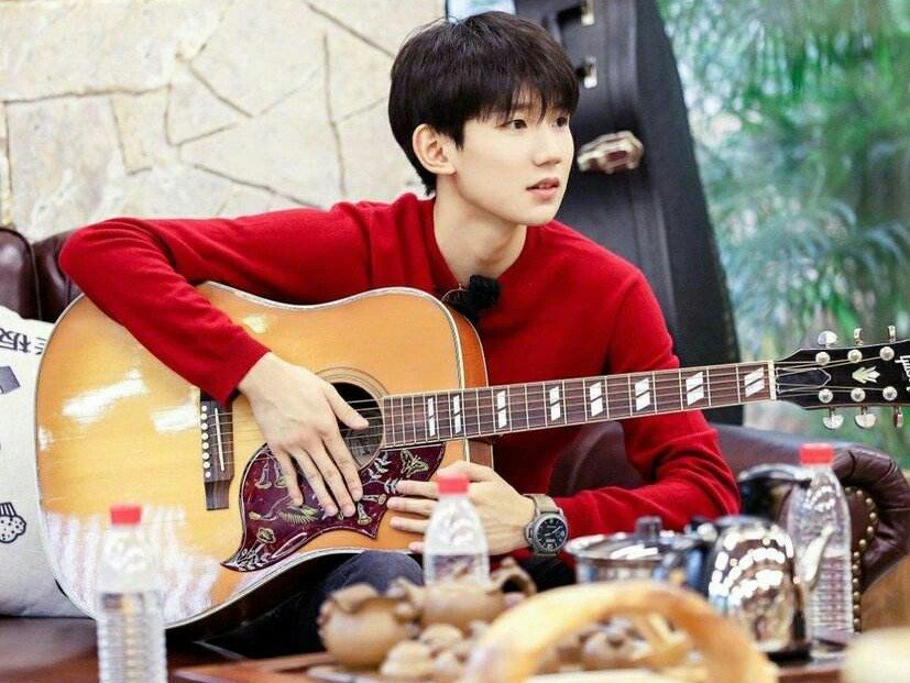 偶像选秀综艺乱象调查,灰色“集资”泛滥,资金该由谁管理?