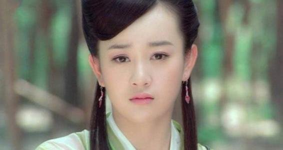 张檬为什么又对刘雨欣道歉,她和刘雨欣之间发生了什么?