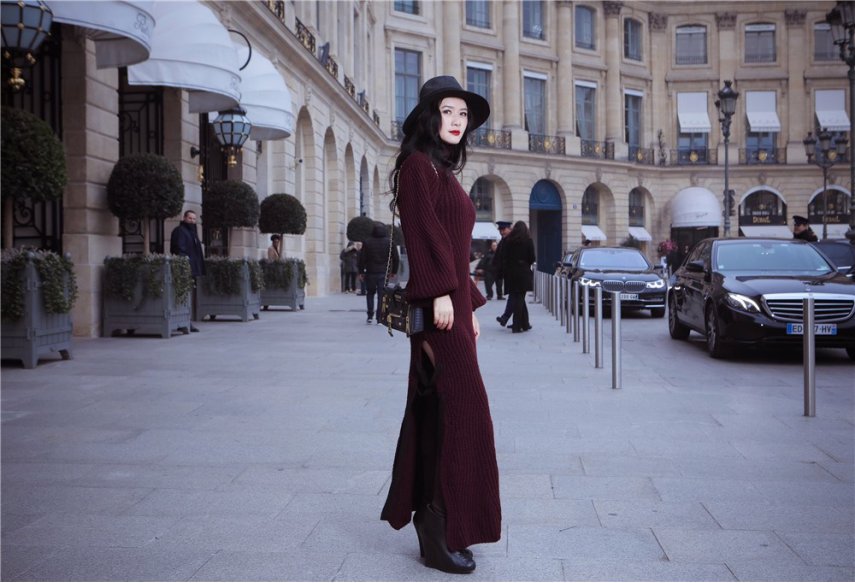 田海蓉和陆毅在一起过吗?