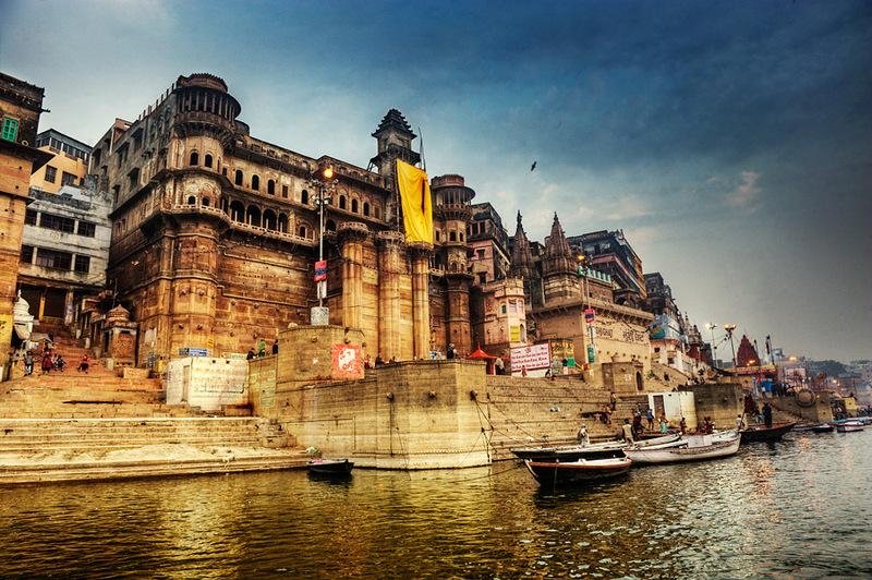 印度上千村民互扔牛粪送祝福,对此你怎么看?