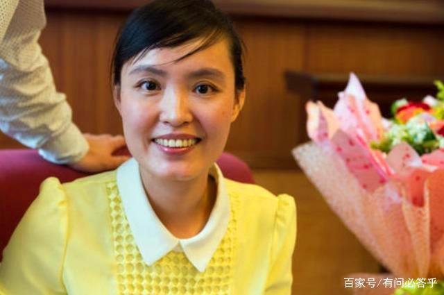 最美教师张丽莉为救学生失去双腿，主动向丈夫提离婚，现状如何？