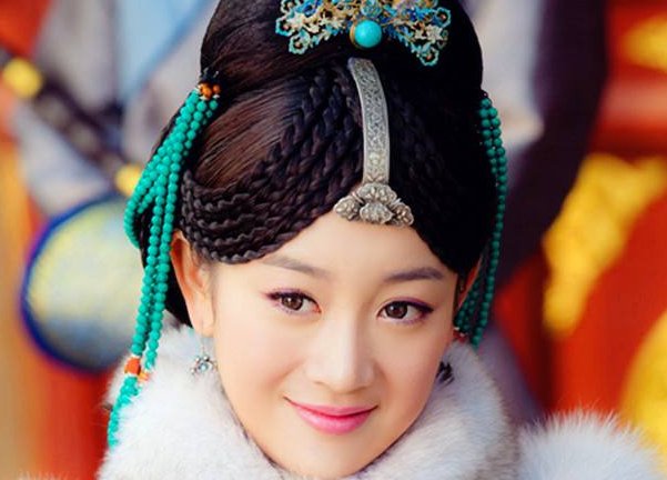 张檬发素颜照再道歉,并提醒所有女生不要恋爱脑,恋爱脑有多可怕?