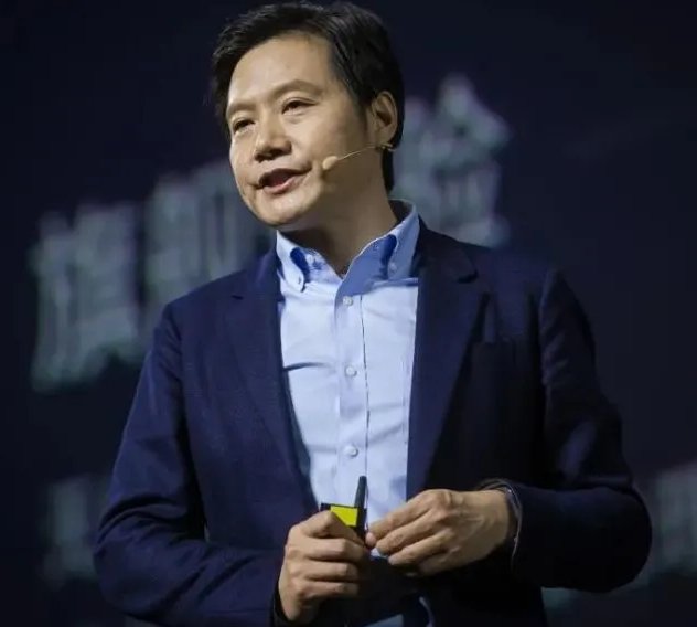 雷军谈失败，称公司账上必须留18个月工资，这是为什么呢？