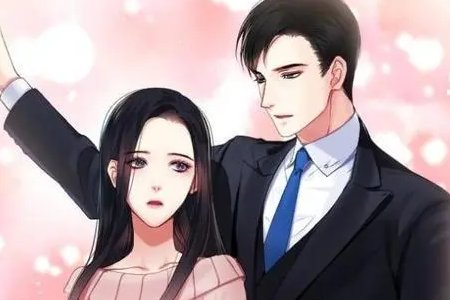 最虐心能哭死的小说言情