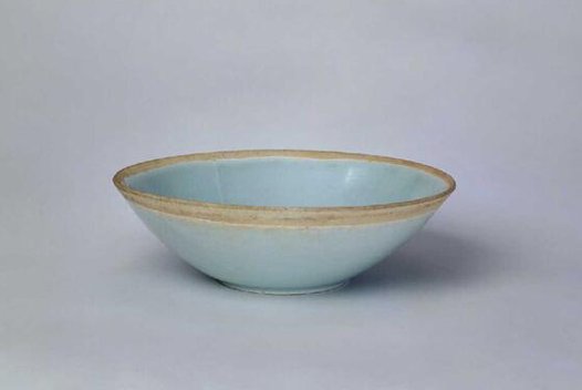 碗有哪些种类？