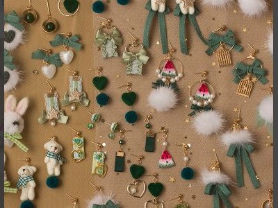 我的附近哪里有手工活外发