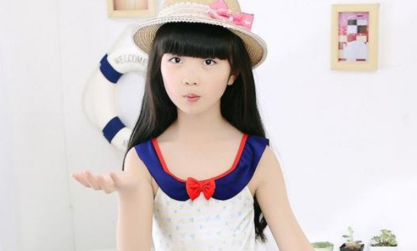 江苏镇江一10岁男孩遇害，凶手为何对未成年下此毒手？