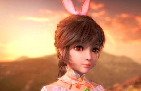 斗罗大陆唐三的妻子都有谁