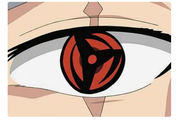 《火影忍者》万花筒写轮眼的能力是什么？