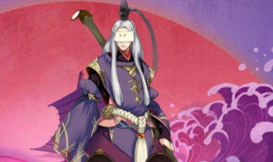 如何评价木苏里《判官》?