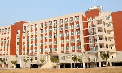 桂林的大学有哪些?