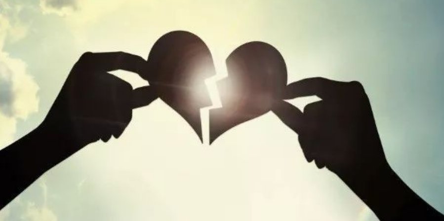 扬州一女子洗劫前男友婚房，该名女子需承担什么法律责任？