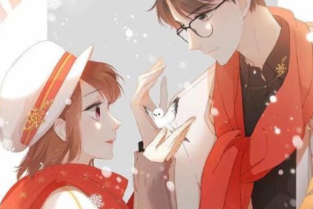 最虐心能哭死的小说言情