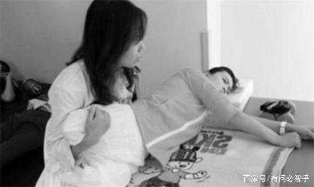 最美教师张丽莉为救学生失去双腿，主动向丈夫提离婚，现状如何？