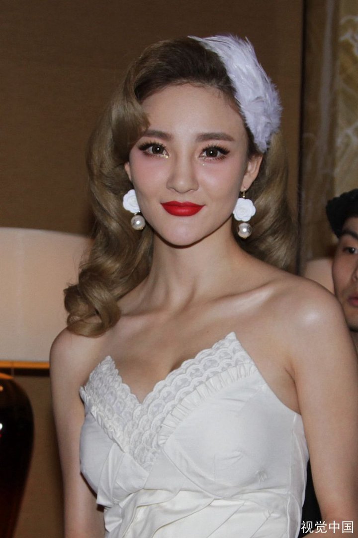 张檬向刘雨欣道歉,你如何看待刘雨欣的回应?