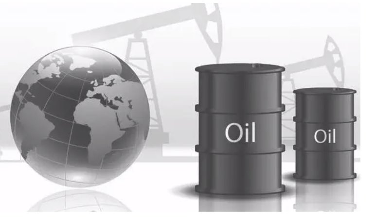 美国狂买俄罗斯原油，为何很多国家都离不开俄能源？