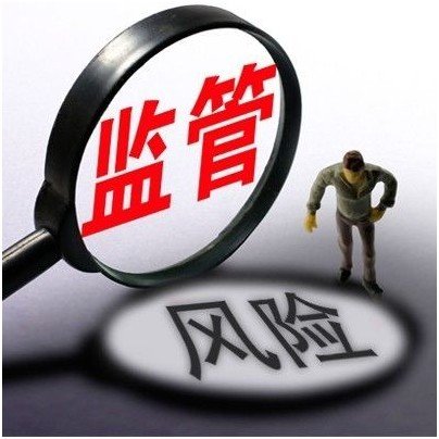 POS机代理怎么做？