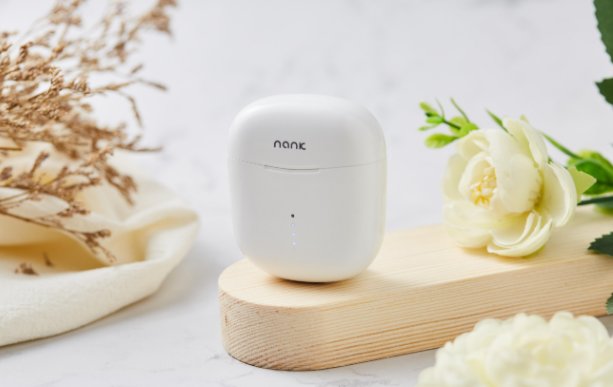 200元的蓝牙耳机推荐