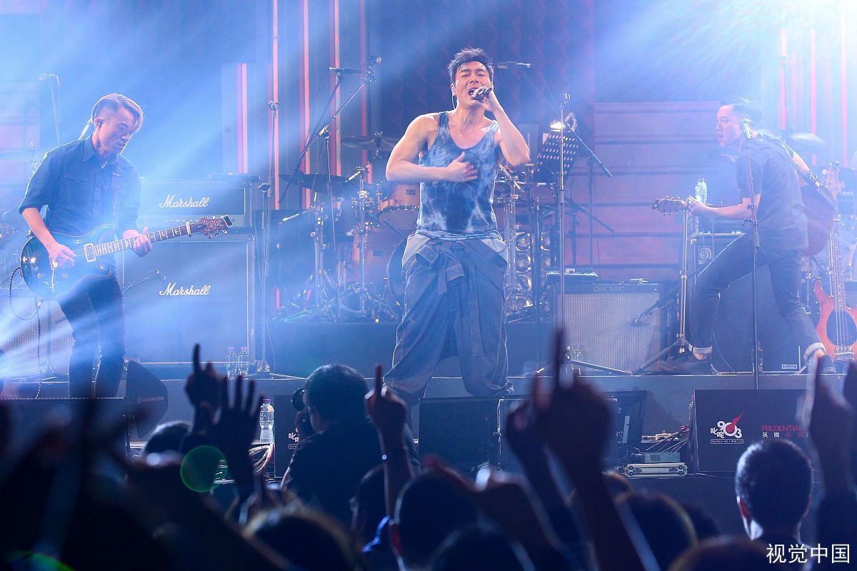 以色列踩踏事件遇难者升至44人,这是在参加什么活动导致的?