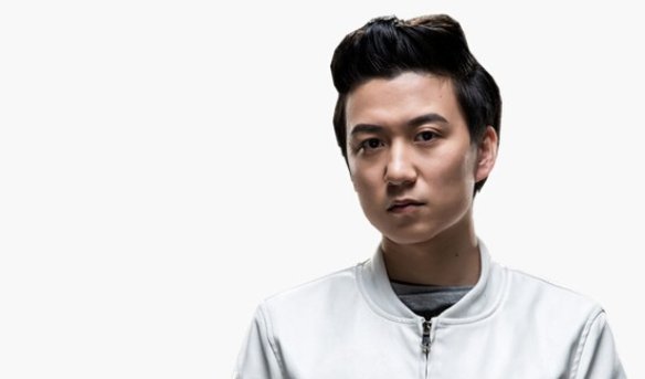 lpl001到010都是谁?