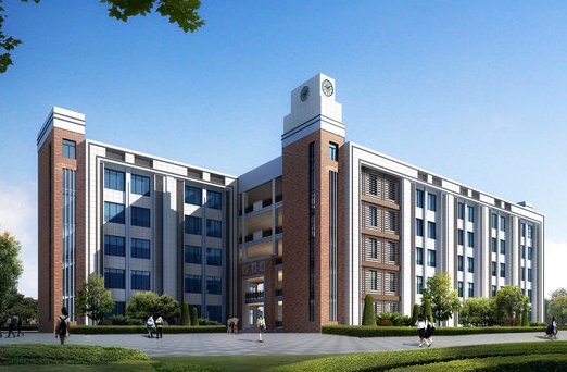 山东大学考研成绩初试有排名吗？如果有，怎么查？