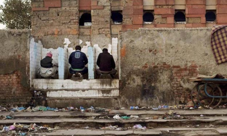 四川4人在自家化粪池中死亡，死者之间的关系是怎样的？