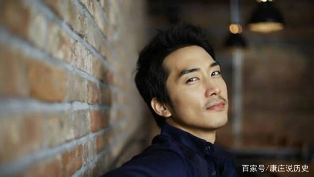 如果可以选择结婚对象，你会选择成熟男人还是小鲜肉？