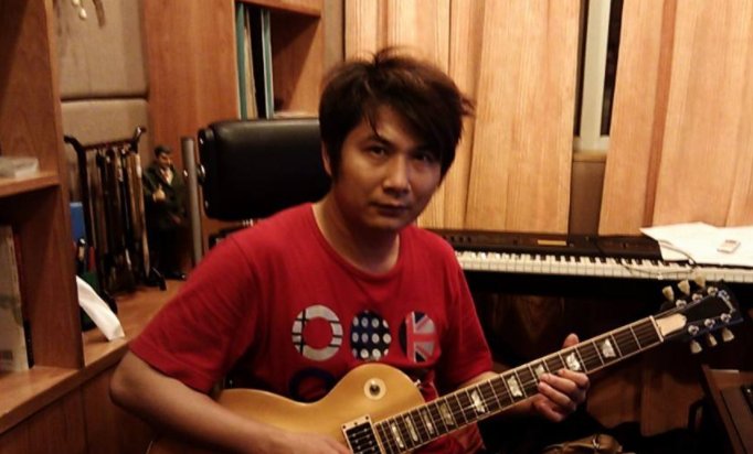 不再说永远 歌词